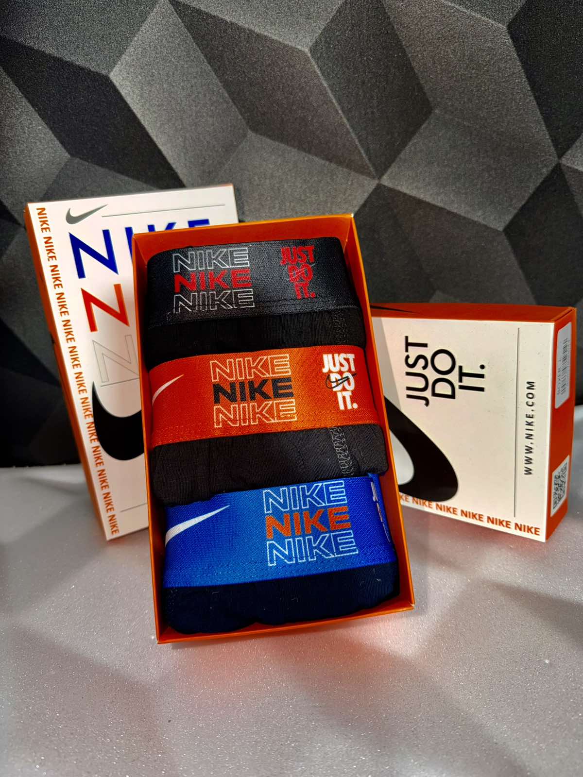 Мъжко Бельо